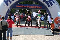MČR Postoloprty 2007 (49)